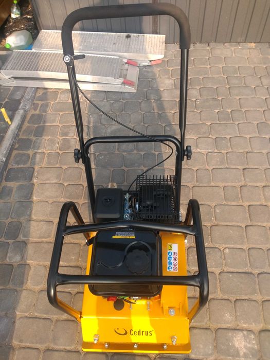 ZAGĘSZCZARKA, wypożyczalnia, wynajem narzędzi OZORKÓW ŁĘCZYCA ZGIERZ