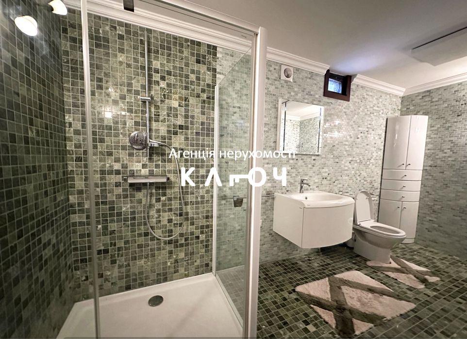 Продаж будинку р-н Лелеківка!