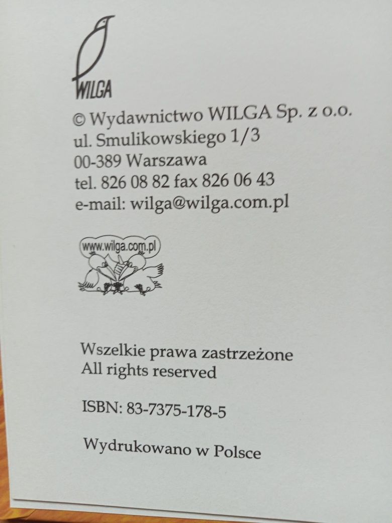 Mity dla dzieci - Grzegorz Kasdepke