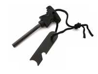 Krzesiwo Magnezowe BSH XXXL K-012