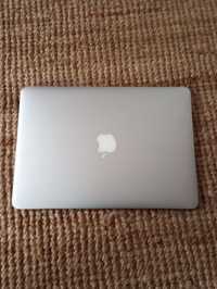 MacBook air, para peças ou reparar