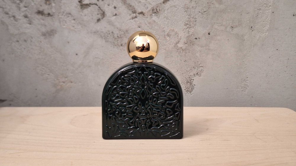 Perfumy M. Micallef - Ma Nature - 85/100ml