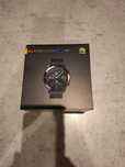 Smartwatch HUAWEI Watch GT2