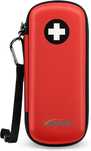 medmax organizer na leki