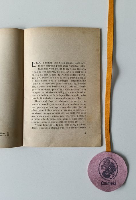 O problema da liberdade de imprensa