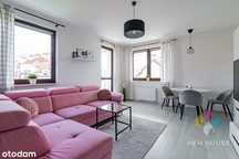 Os. Generałów, 2 pok, balkon, m. postojowe