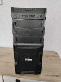 Комп'ютер ігровий Artline Gaming X31 (X31v20))