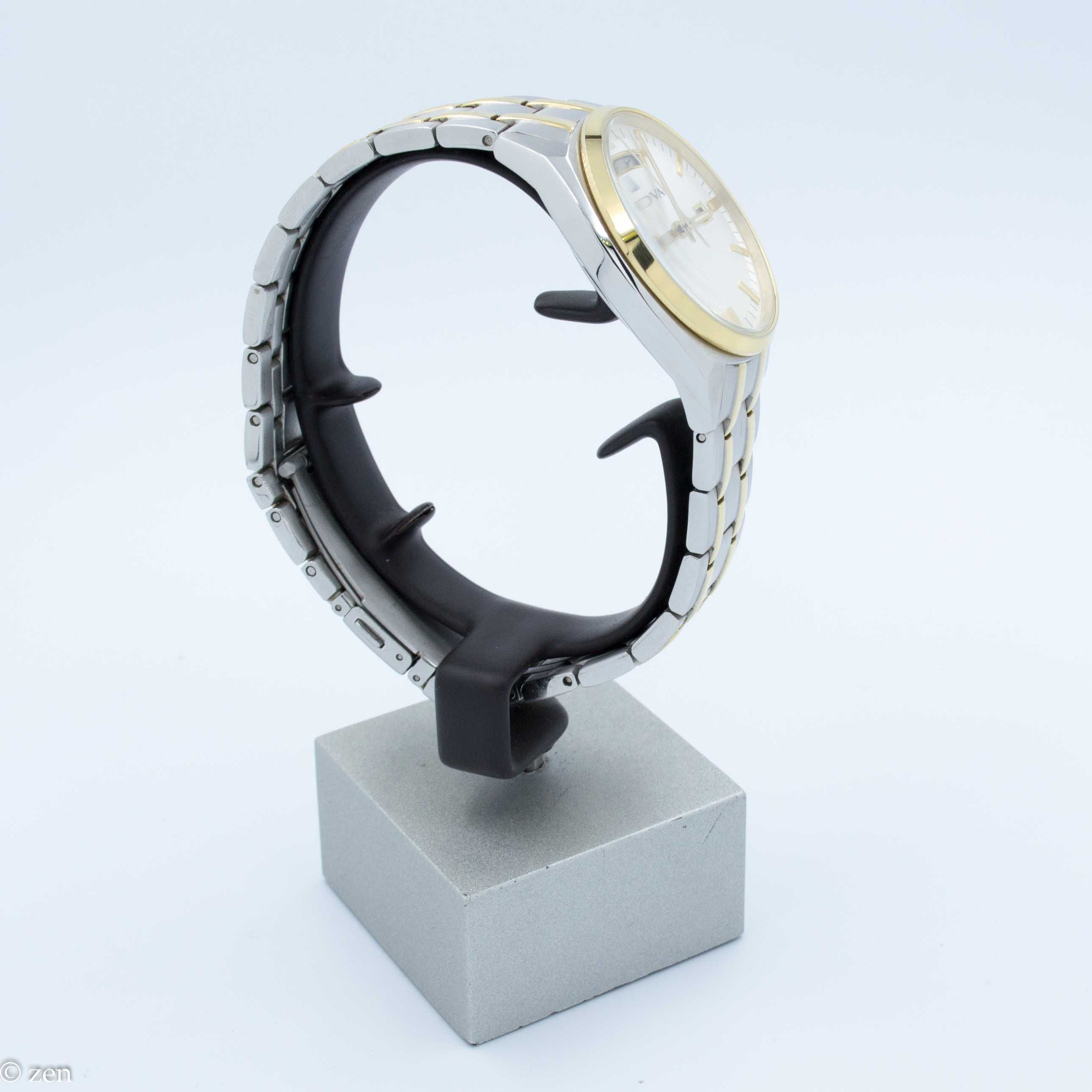 Zegarek męski Bulova Classic 98C127