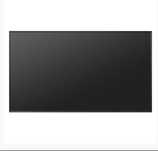 Ekran Hisense DLT100-B1 Daylight SoftFresnel