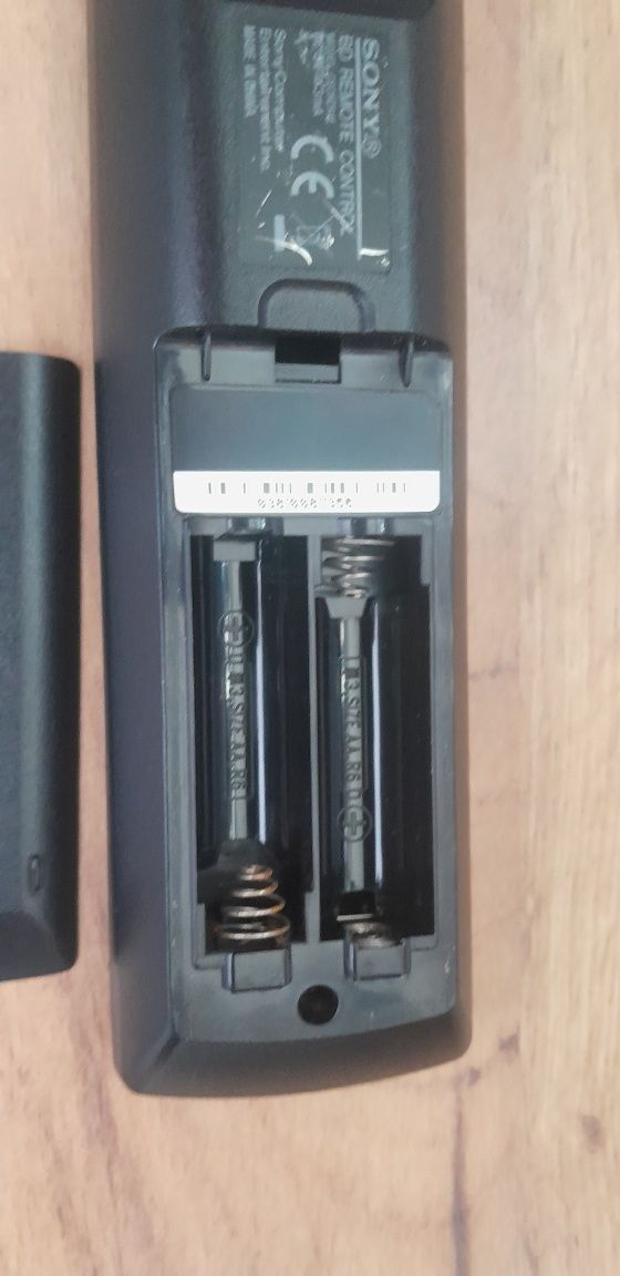 Pilot PlayStation 3