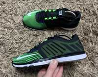 Nike zoom speed tr мужские  кросовки для кроссовки 42 размера airmax