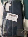 Samsung s24 GE etui .