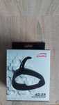 Mouse bungee
SpeedLink