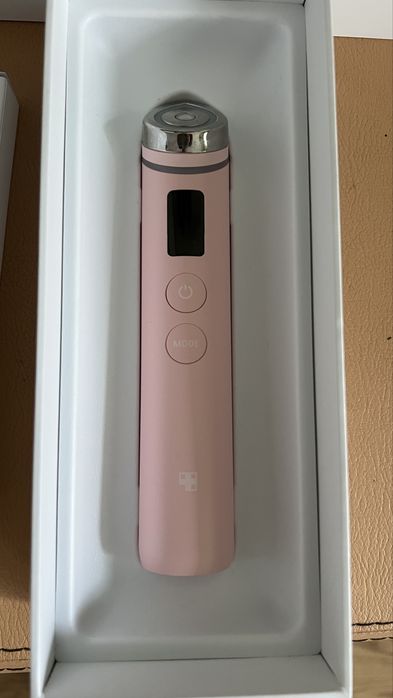Medicube Age-R Booster Edition