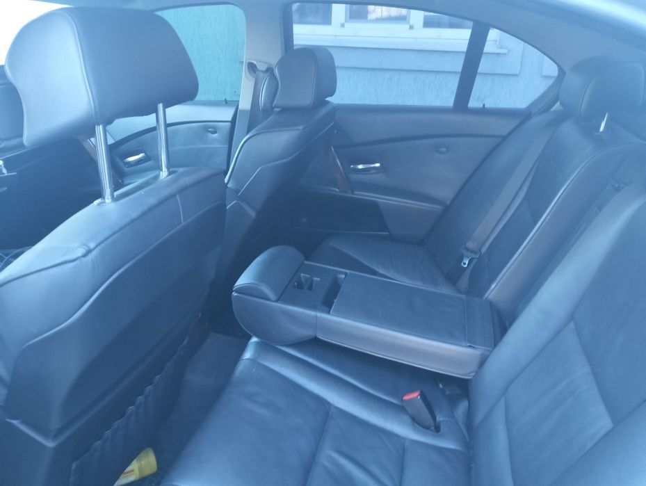 Продам автомобіль