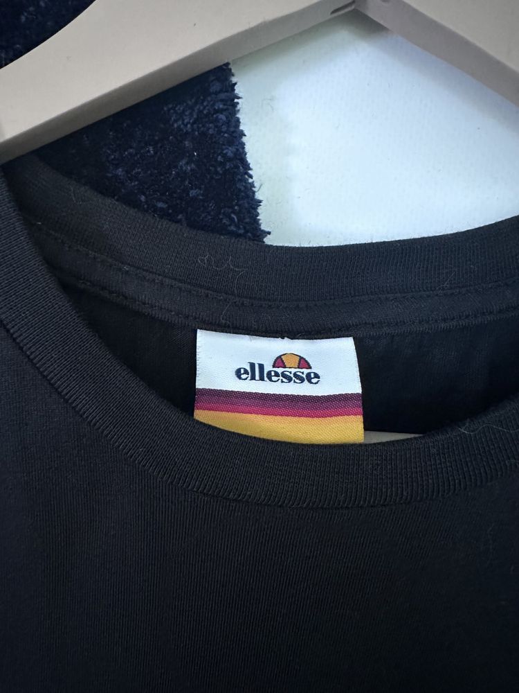 Футболка Ellesse, оригінал