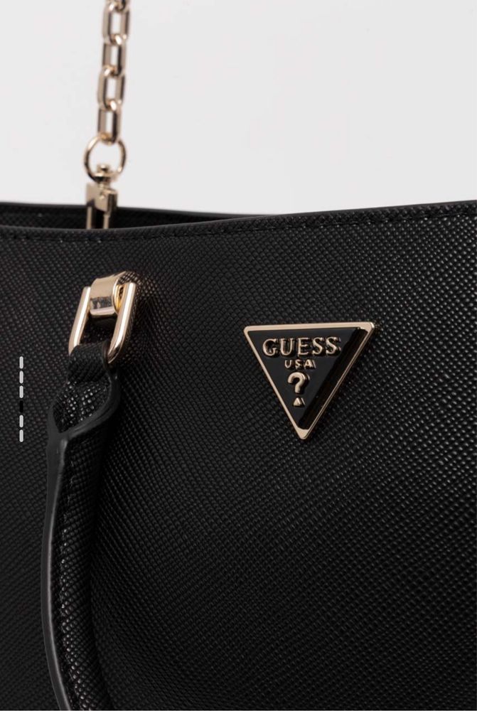 Сумка Guess Гесс
