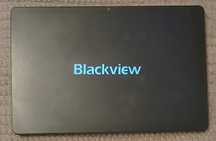 tablet Blackview Tab 90 WiFi