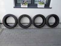 Goodyear Eagle F1 235/45 R19 99 H DOT 0423 Jak Nowe Okazja 4 szt