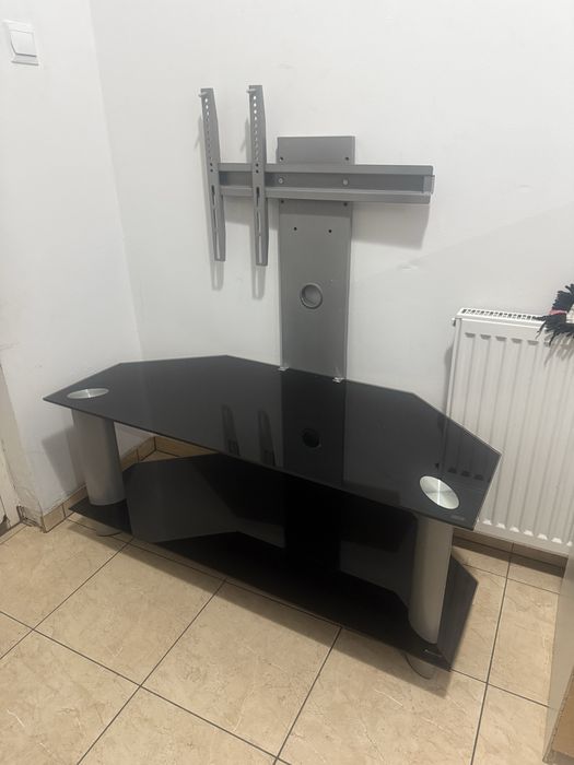 Szafka/komoda polecam