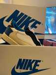 Jordan 1 Retro Low OG SP Fragment x Travis Scott43