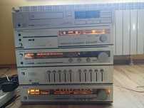 Wieża Unitra Diora SSL- 032