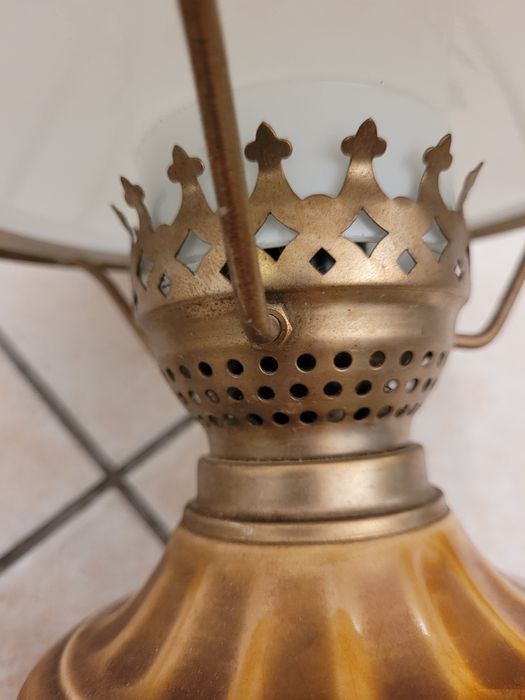 Kinkiety 2szt. Komplet Polam-Wrocław