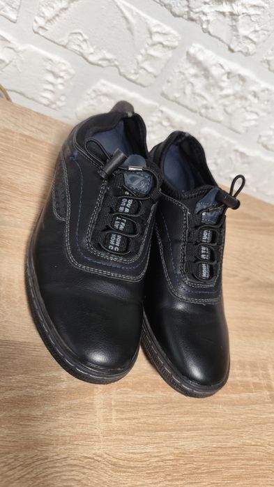 Тафлі для хлопчика