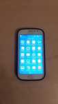 Телефон SAMSUNG GT-I9060i Galaxy Grand Neo Plus Duos