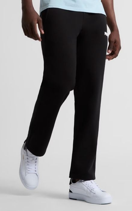 Спортивні чоловічі штани Puma