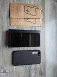 Samsung s23 + plus