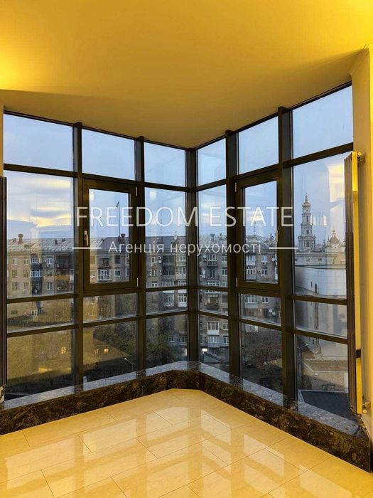 129 тыс.$‼️ ЖК Дом на Набережной ‼️ Квартира видовая 90 м2 / ЦЕНТР