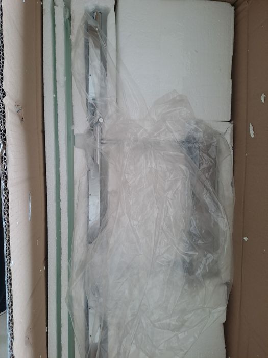 Cadeiro de quarto ou sala novo