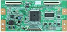 fhd60c4lv1.1