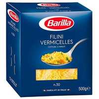 Макарони Барілла Макароны Barilla Італія ГУРТ/РОЗДРІБ