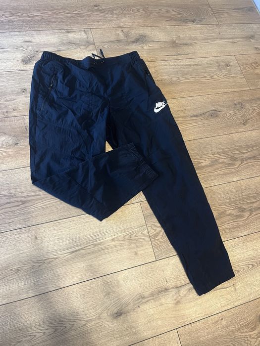 Штани Nike,оригинал.Легкі/легенькі