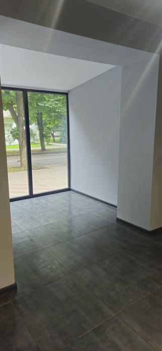 Оренда приміщення по Шухевича