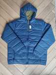 Kurtka pikowana męska Ben Sherman xl