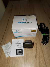 SmartCams CDR-800