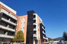 Apartamento T4 em Nogueira, Fraião E Lamaçães de 150,00 m2
