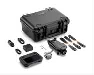 Терміново викуплю Квадрокоптер DJI Mavic 3T (CP.EN.00000415.01)