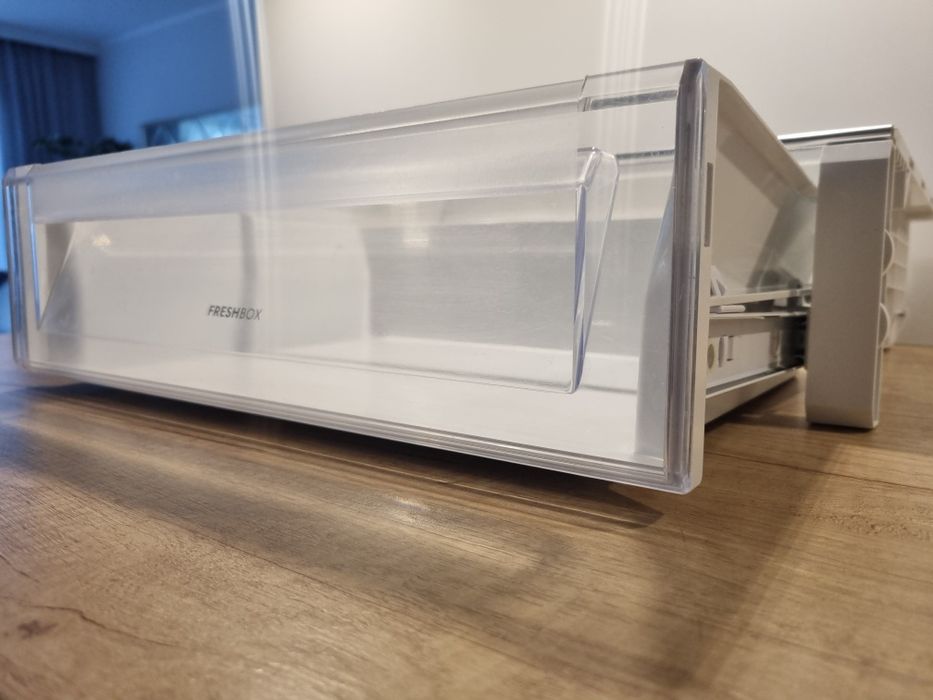 Szuflada lodówki Electrolux ENN3054EOW  Fresh box