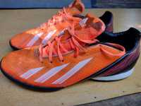 Buty adidas F10 -F50