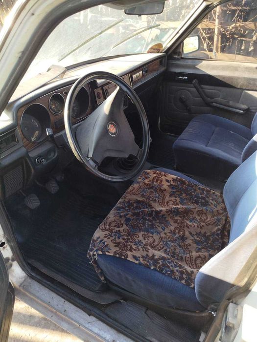 Продам Газ 31029 Волга