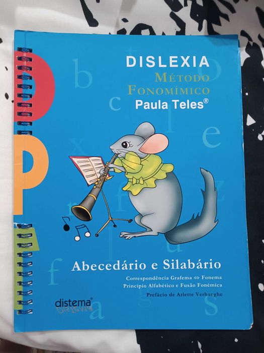 Livros escolares