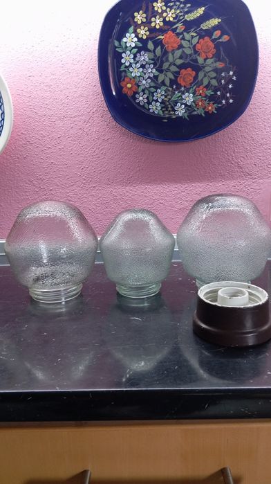 Klosze z czasów PRL-u