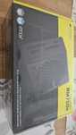 Nowy zasilacz Corsair RM750e 750W 80 Plus Gold