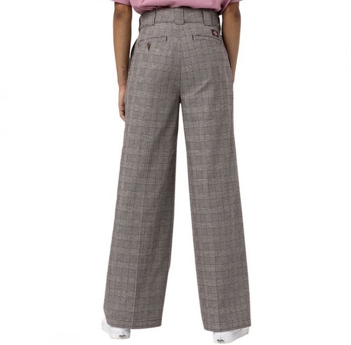 Штаны брюки Dickies