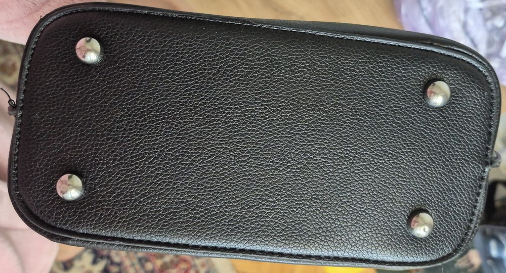 Сумка     (мини)