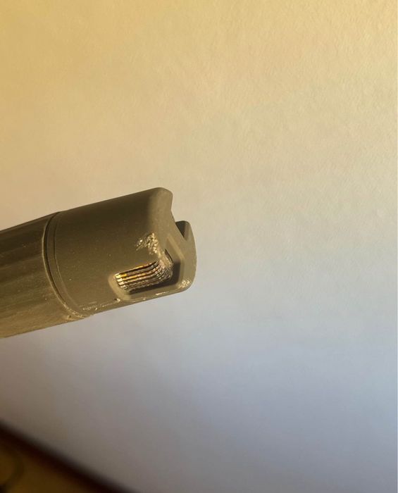 Trotinete elétrica Xiaomi pro 4 2gen